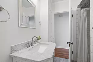 3639 Westcliff Rd S, Fort Worth, TX 76109 - Photo 15