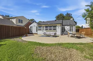 3639 Westcliff Rd S, Fort Worth, TX 76109 - Photo 25