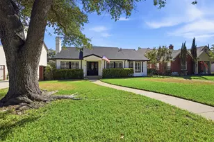 3639 Westcliff Rd S, Fort Worth, TX 76109 - Photo 1