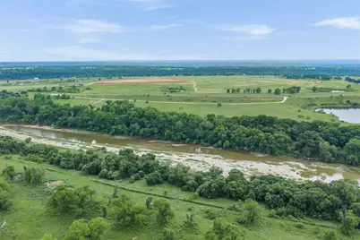 (Lot 10) 12205 Mitchell Bend Ct, Granbury, TX 76048 - Photo 7