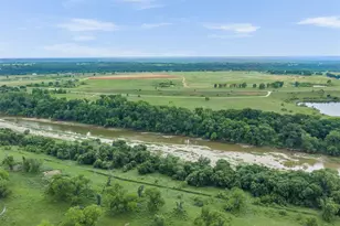 12205 Mitchell Bend Ct Lot 10, Granbury, TX 76048 - Photo 1