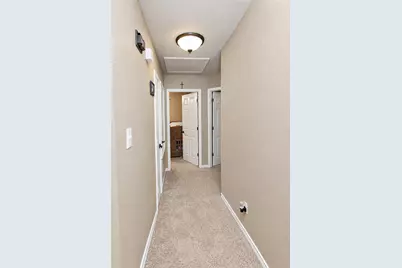 8821 Sagebrush Trail, Cross Roads, TX 76227 - Photo 9