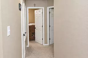 8821 Sagebrush Trail, Cross Roads, TX 76227 - Photo 9