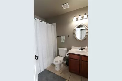 8821 Sagebrush Trail, Cross Roads, TX 76227 - Photo 13