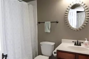 8821 Sagebrush Trail, Cross Roads, TX 76227 - Photo 13