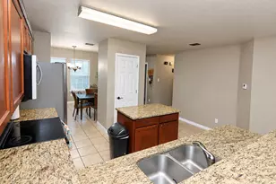 8821 Sagebrush Trail, Cross Roads, TX 76227 - Photo 11