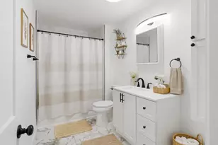 626 Shadyway Dr, Dallas, TX 75232 - Photo 11