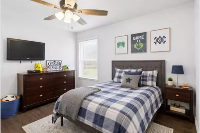 626 Shadyway Drive, Dallas, TX 75232 - Photo 9