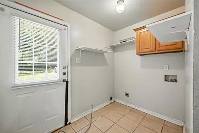 1328 S Travis Street #1326, Sherman, TX 75090 - Photo 15