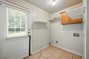 1328 S Travis St, Sherman, TX 75090 - Photo 15