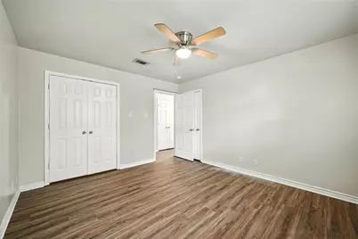 1328 S Travis Street #1326, Sherman, TX 75090 - Photo 9