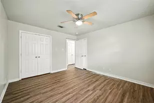 1328 S Travis St, Sherman, TX 75090 - Photo 9
