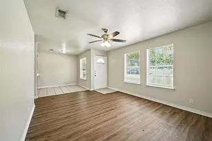 1328 S Travis St, Sherman, TX 75090 - Photo 13