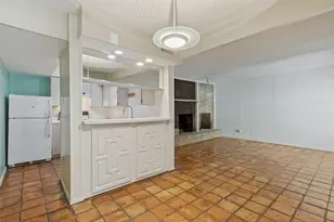 5924 Birchbrook Dr, Dallas, TX 75206 - Photo 5
