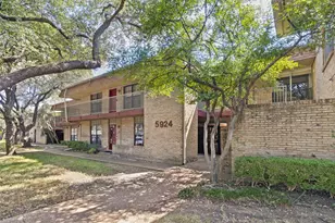 5924 Birchbrook Dr, Dallas, TX 75206 - Photo 1