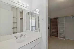 5924 Birchbrook Dr, Dallas, TX 75206 - Photo 9