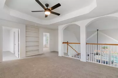 5317 Begonia Court, Fort Worth, TX 76244 - Photo 25
