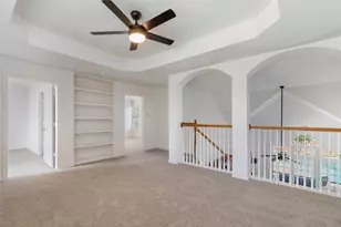 5317 Begonia Ct, Fort Worth, TX 76244 - Photo 25
