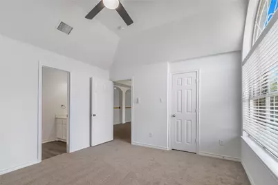 5317 Begonia Court, Fort Worth, TX 76244 - Photo 21