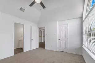 5317 Begonia Ct, Fort Worth, TX 76244 - Photo 21