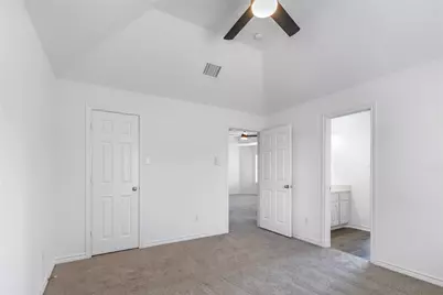 5317 Begonia Court, Fort Worth, TX 76244 - Photo 19
