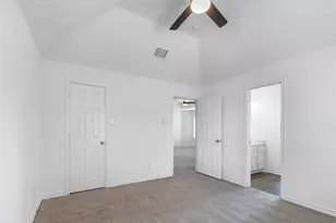 5317 Begonia Ct, Fort Worth, TX 76244 - Photo 19