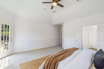5317 Begonia Court, Fort Worth, TX 76244 - Photo 15