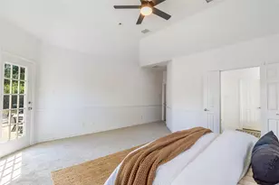 5317 Begonia Ct, Fort Worth, TX 76244 - Photo 15