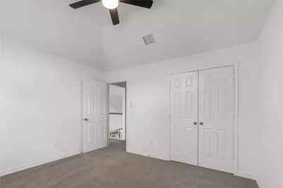 5317 Begonia Court, Fort Worth, TX 76244 - Photo 27