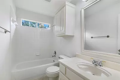 5317 Begonia Court, Fort Worth, TX 76244 - Photo 23