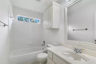 5317 Begonia Ct, Fort Worth, TX 76244 - Photo 23