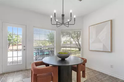 5317 Begonia Court, Fort Worth, TX 76244 - Photo 11