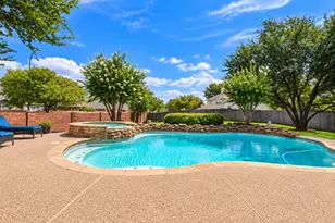 5317 Begonia Ct, Fort Worth, TX 76244 - Photo 33