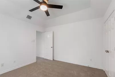 5317 Begonia Court, Fort Worth, TX 76244 - Photo 29