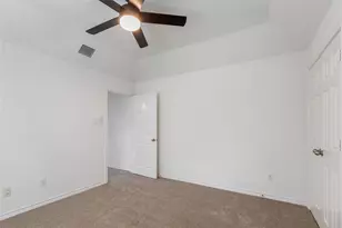 5317 Begonia Ct, Fort Worth, TX 76244 - Photo 29