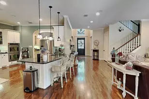 2929 Park Arbor Ct, Fort Worth, TX 76116 - Photo 11