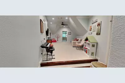 2929 Park Arbor Court, Fort Worth, TX 76116 - Photo 29