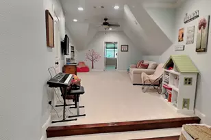 2929 Park Arbor Ct, Fort Worth, TX 76116 - Photo 29
