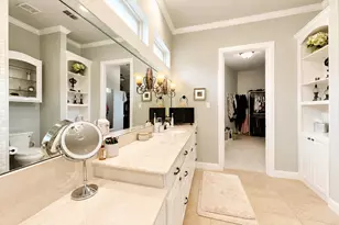 2929 Park Arbor Ct, Fort Worth, TX 76116 - Photo 15