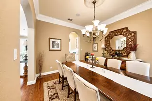 2929 Park Arbor Ct, Fort Worth, TX 76116 - Photo 13