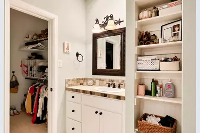 2929 Park Arbor Court, Fort Worth, TX 76116 - Photo 5