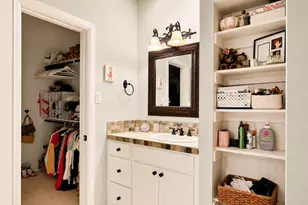 2929 Park Arbor Ct, Fort Worth, TX 76116 - Photo 5