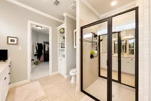 2929 Park Arbor Ct, Fort Worth, TX 76116 - Photo 19