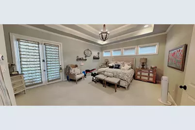 2929 Park Arbor Court, Fort Worth, TX 76116 - Photo 17