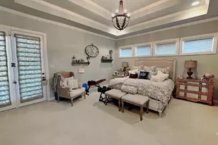 2929 Park Arbor Ct, Fort Worth, TX 76116 - Photo 17