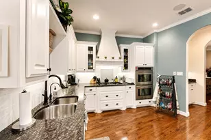 2929 Park Arbor Ct, Fort Worth, TX 76116 - Photo 9