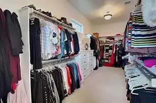 2929 Park Arbor Ct, Fort Worth, TX 76116 - Photo 21
