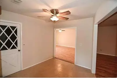 910 N Lydia Street, Stephenville, TX 76401 - Photo 9