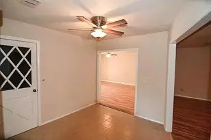 910 N Lydia St, Stephenville, TX 76401 - Photo 9