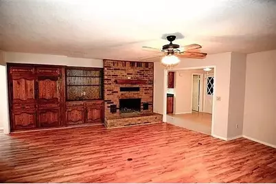 910 N Lydia Street, Stephenville, TX 76401 - Photo 7